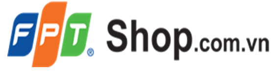 FPT Shop - F.Studio